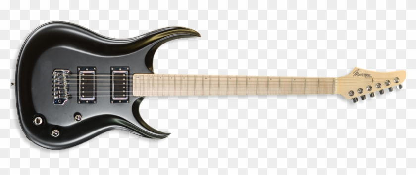 Electric Guitar Clipart #5453575