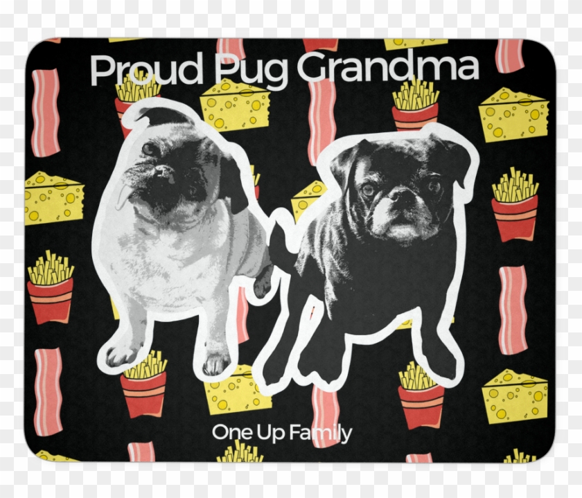 Click The Add To Cart Button Now And We'll Get Started Clipart