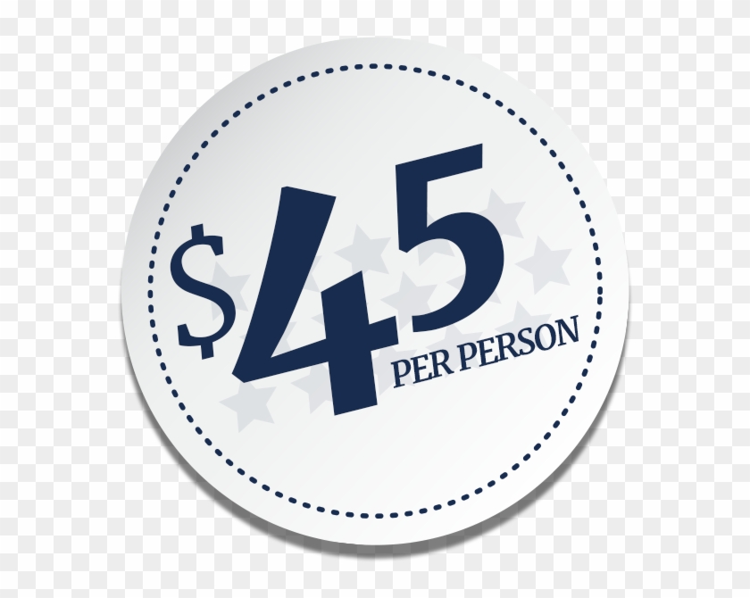 Click The "add To Cart" Button Below To Purchase Tickets - Label Clipart