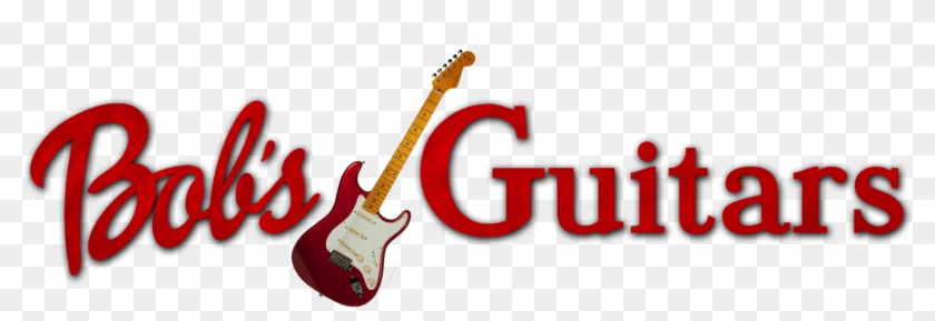 Electric Guitar Clipart #5453961