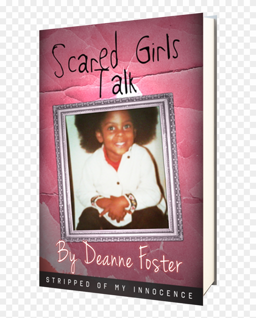 It Is Estimated That Over 40 Million People Are Survivors - Flyer Clipart #5453966