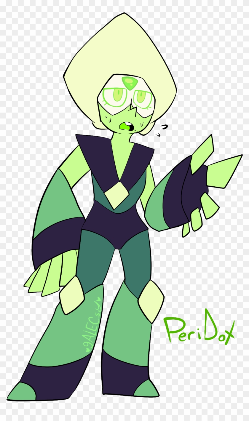 Mountain Dew Clipart Dorito - Mountain Dew Peridot - Png Download