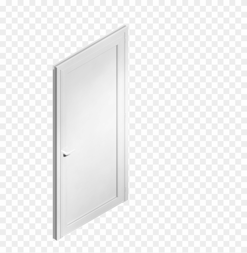 Front Door - Home Door Clipart