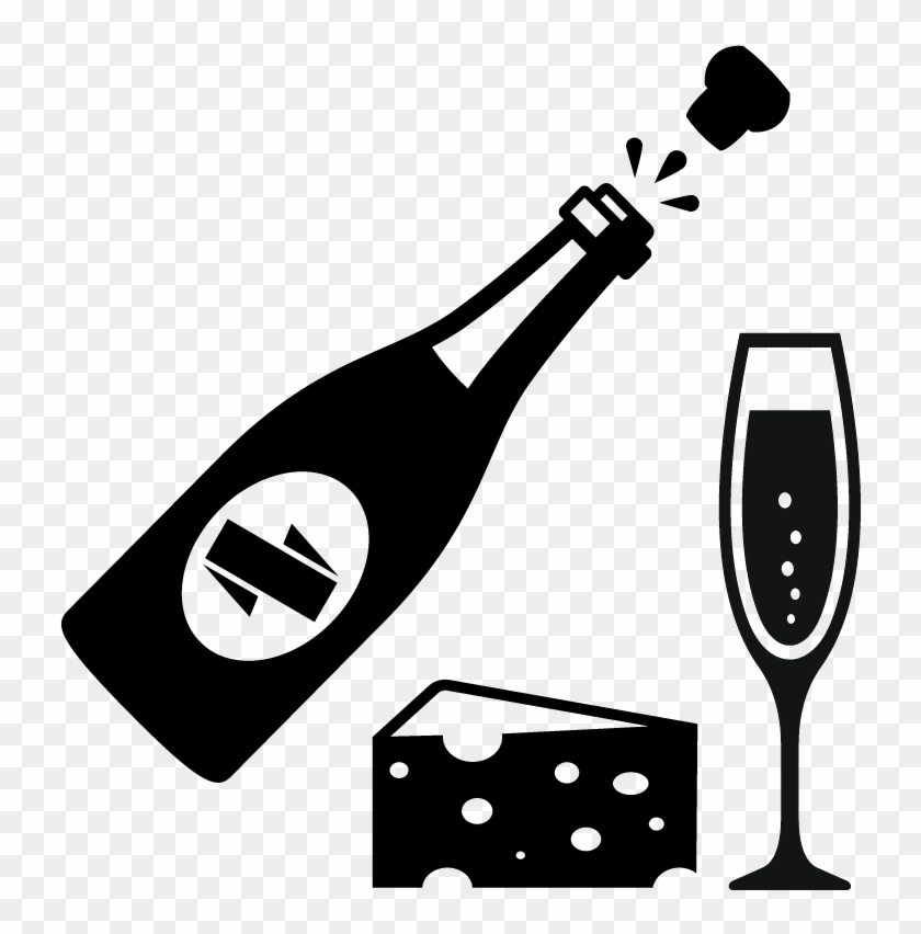 A Free Quarterly Book Club Hosted By Em Clipart