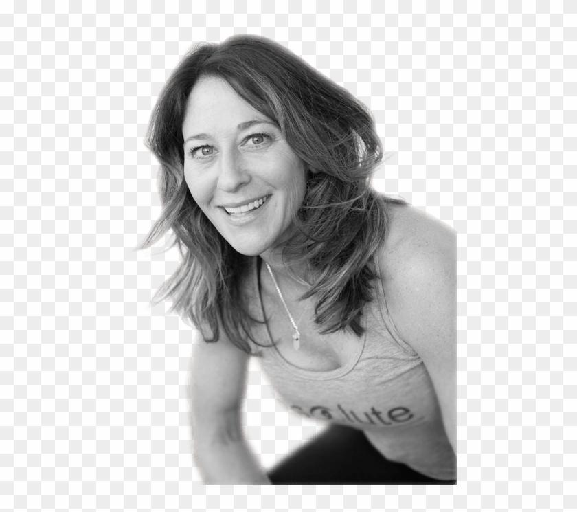 Favorite Music - Girl Clipart