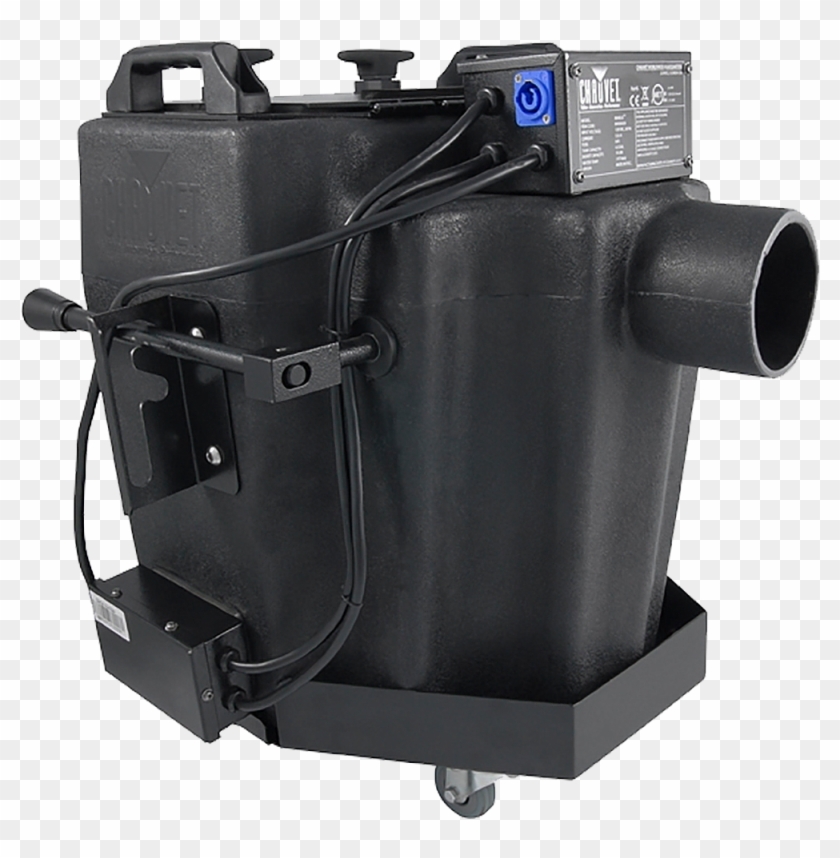 Download Transparent Png - Digital Slr Clipart