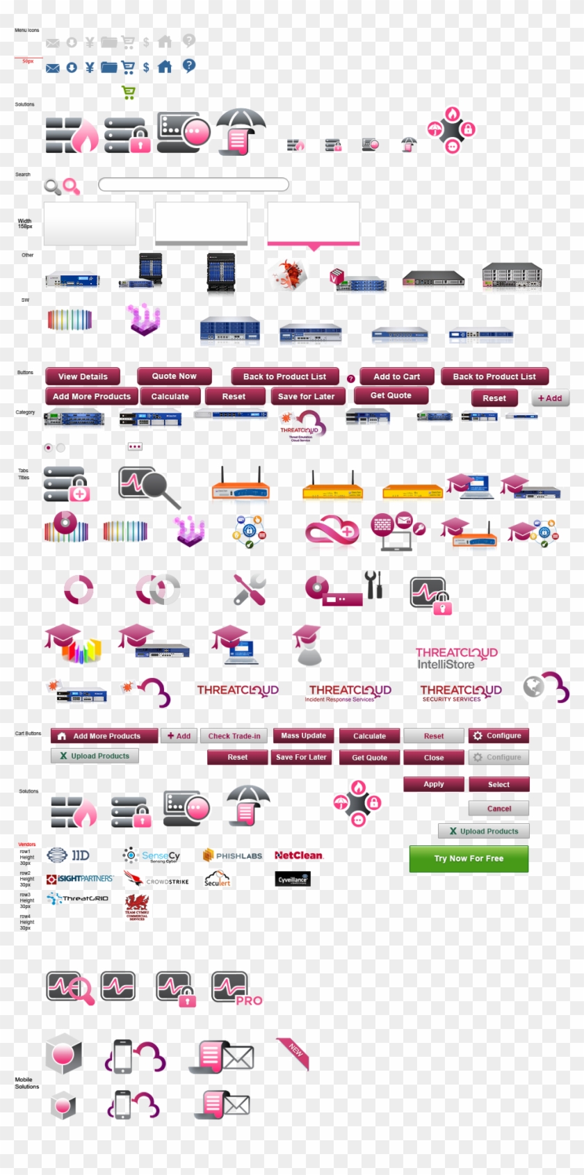 Catalog Indexpageima - - Graphics Clipart #5454204