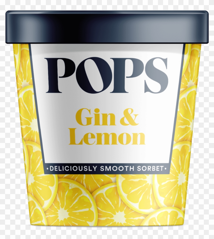 1 - Cosmetics Clipart #5454208