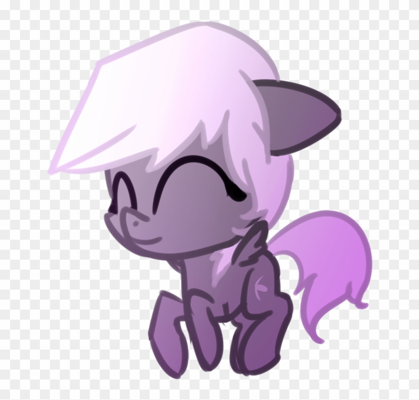 Bravefleet, Cute, Eyes Closed, Flying, Oc, Oc Only, - Cartoon Clipart
