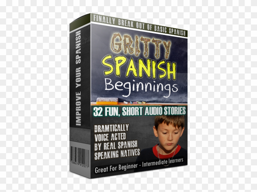 Multimedia Software Clipart