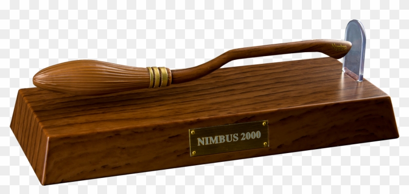 Harry - Plywood Clipart #5454278