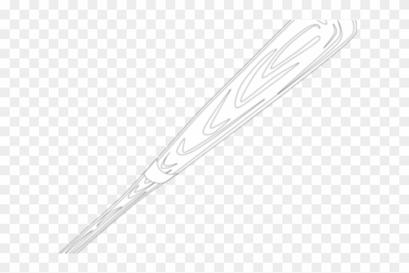 Blade Clipart #5454279