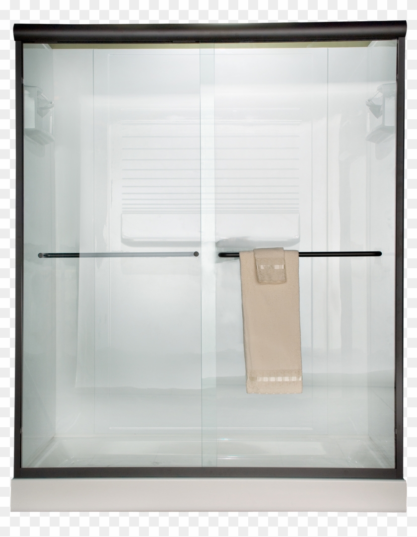 Transparent Doors Shop Front Folding Doors/commercial Clipart