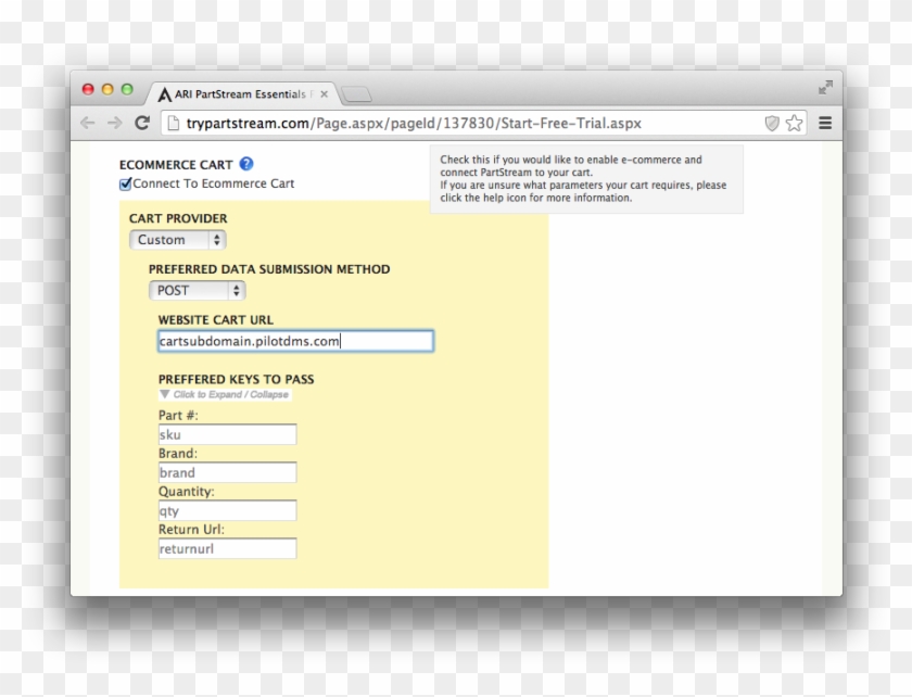 Once Setup, You Can Test By Clicking Any Of The Add - Apple Pay Merchant Id Clipart
