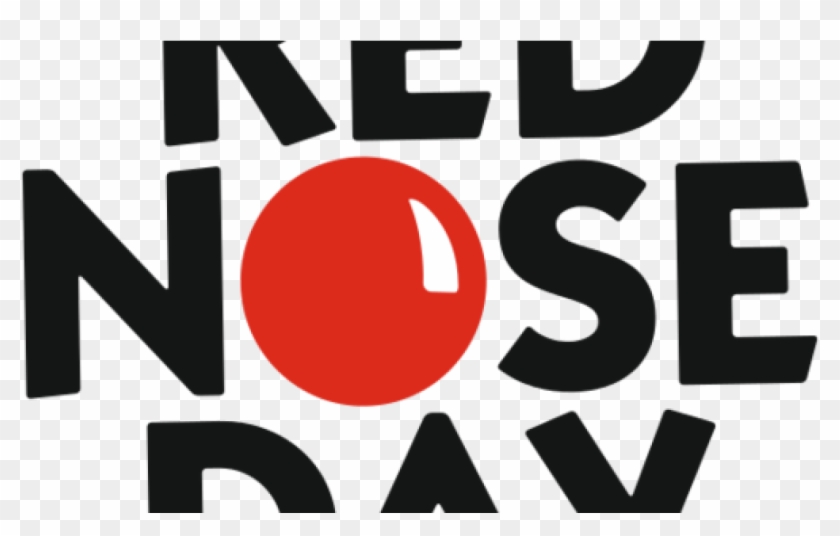 Red Nose Png - Red Noses Clipart #5454404