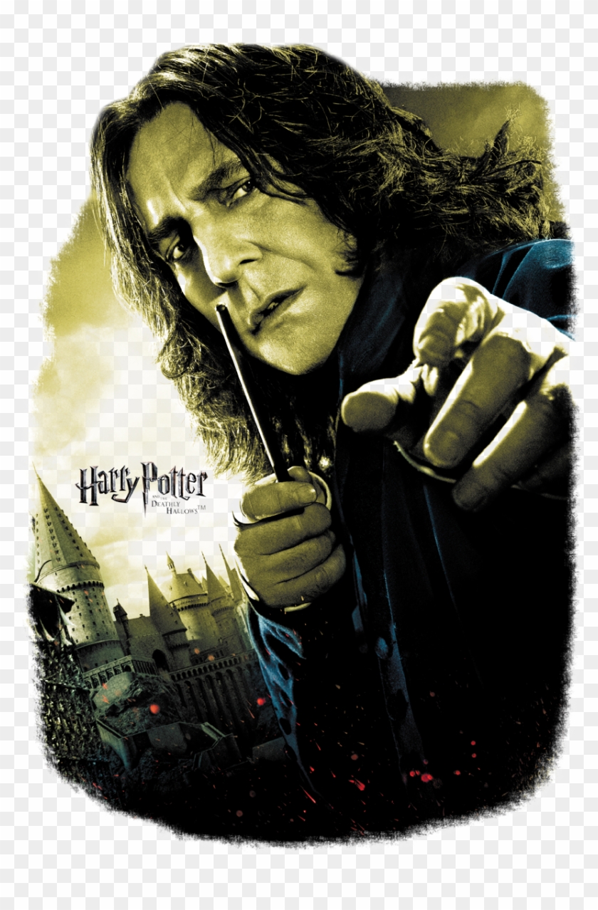 Product Image Alt - Harry Potter And The Deathly Clipart