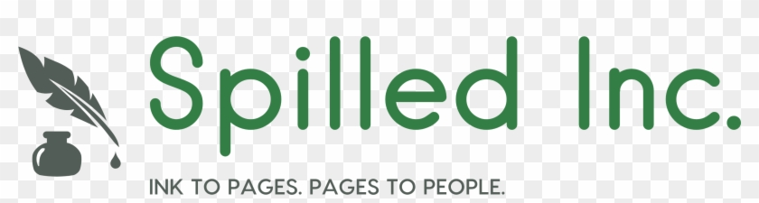 Graphic Design Clipart #5454547