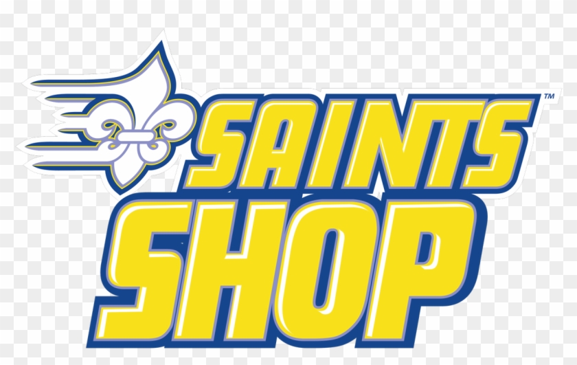 Official Ribbon-cutting At - Limestone College Clipart #5454604