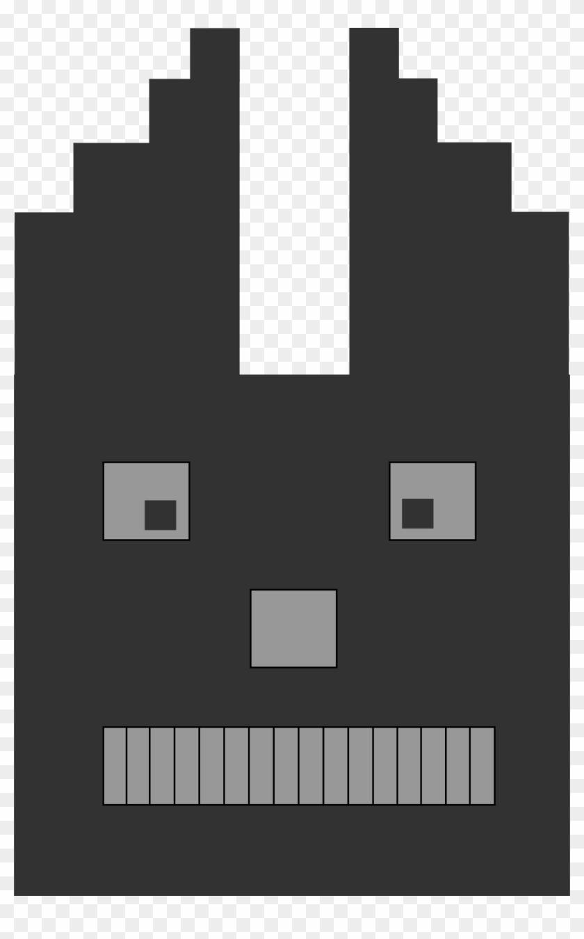 This Free Icons Png Design Of Benz Bat - Vector Graphics Clipart