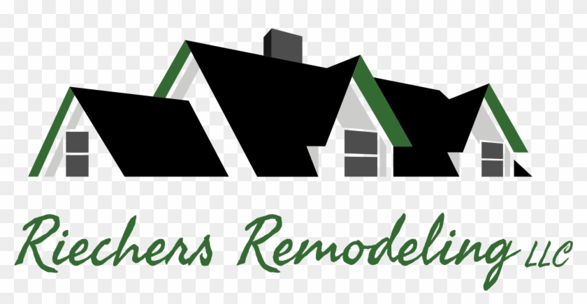 400dpilogo - Graphic Design Clipart