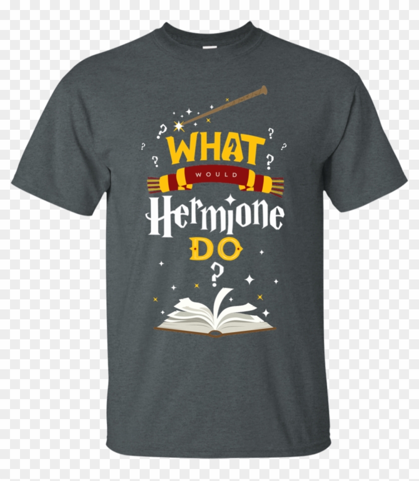 You Just Flipped My Nimbus 2000 Halloween Ladies Perfect - Chernobyl Tour T Shirt Clipart