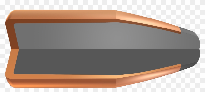 350 Legend, 180 Grains Features - Plywood Clipart