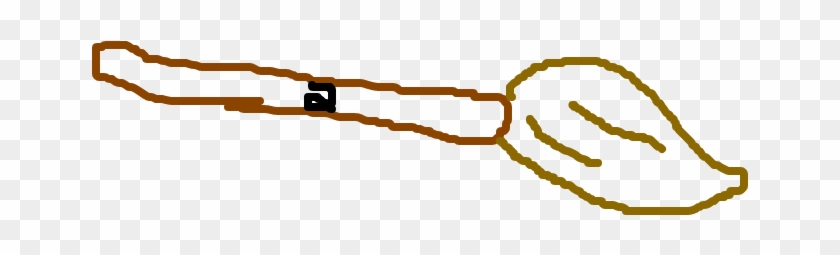 Nimbus Clipart #5454758