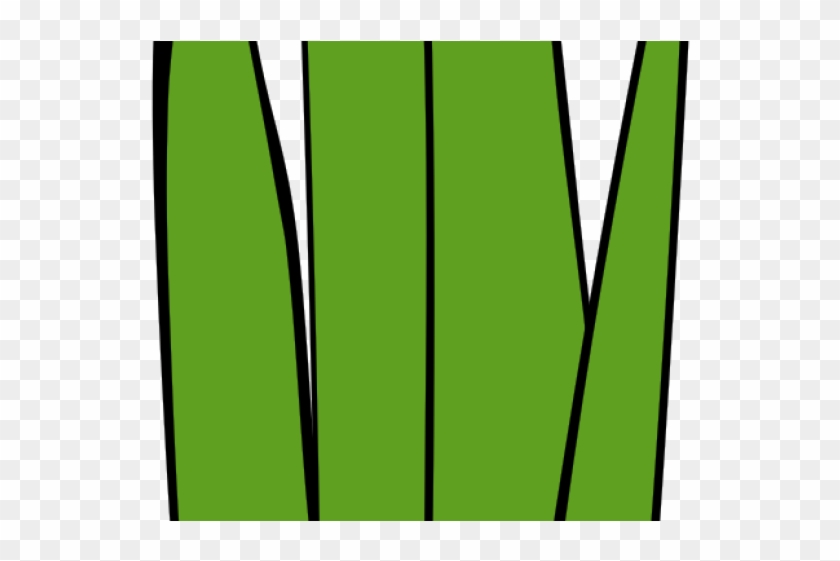 Clip Art - Png Download #5454812