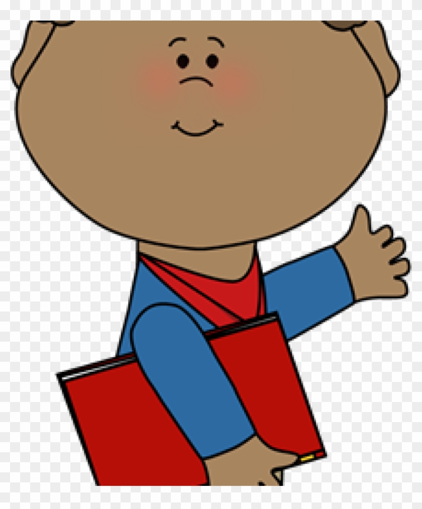 Cowboy Clipart Western Clip Art Western Images Classroom - Apulia First Of All - Png Download #5454896