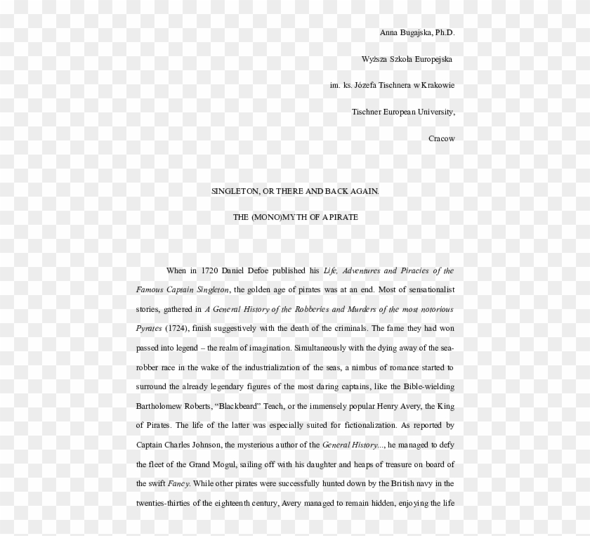 Doc - Lenin's April Theses Clipart