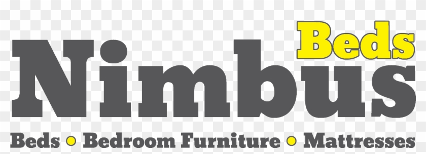 Nimbus Beds Ltd Thornton Fifes No - Graphic Design Clipart