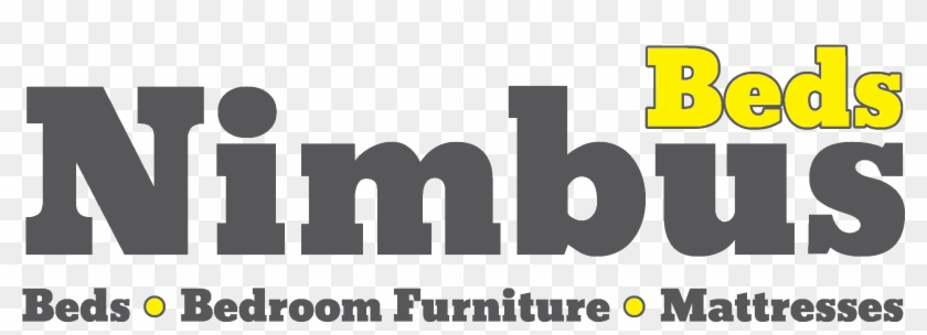 Nimbus Beds Ltd Thornton Fifes No - Graphic Design Clipart #5454954