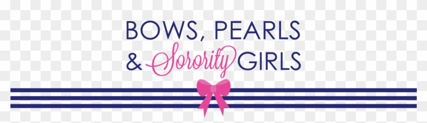 Monday, April 22, - Aston Marina Ancol Clipart