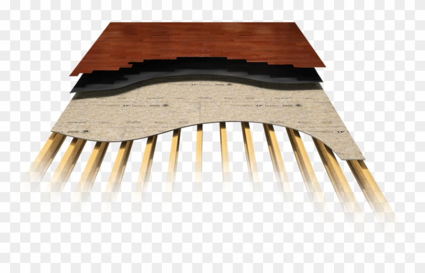 Product Detail - Table Clipart #5455155