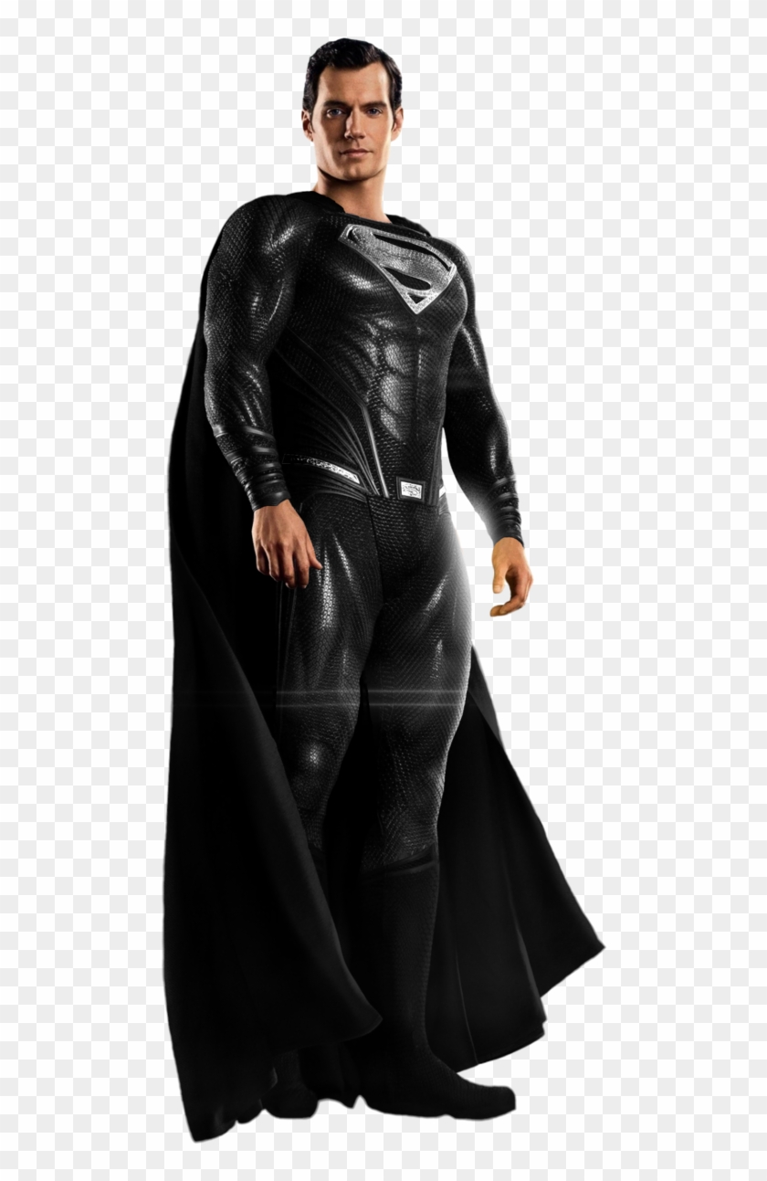 Png Superman - Transparent Superman Background Png Clipart