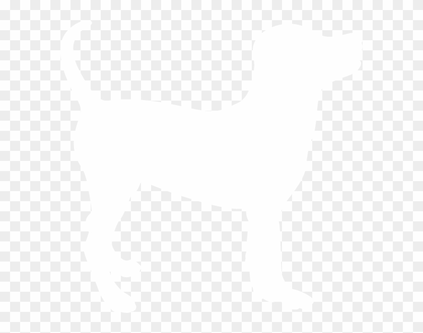 Pin It On Pinterest - Ancient Dog Breeds Clipart