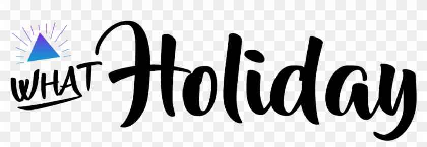 Holiday Clipart , Png Download - Coffee Lovers Transparent Png