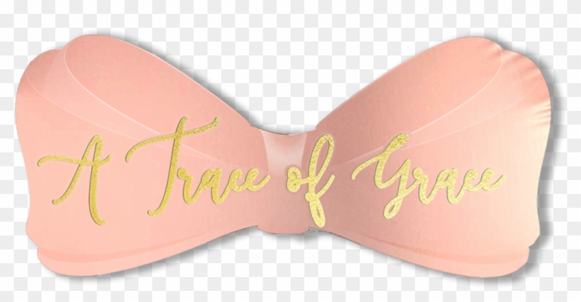 Coming Soon - - Butterfly Clipart #5455205