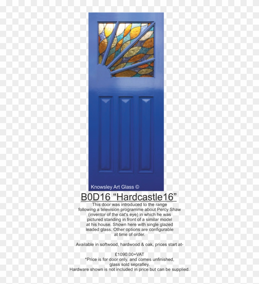Exterior-door - Art Deco Style Composite Door Clipart #5455250