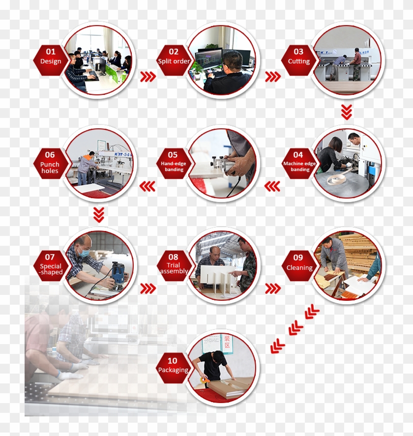 Image013 - Emblem Clipart