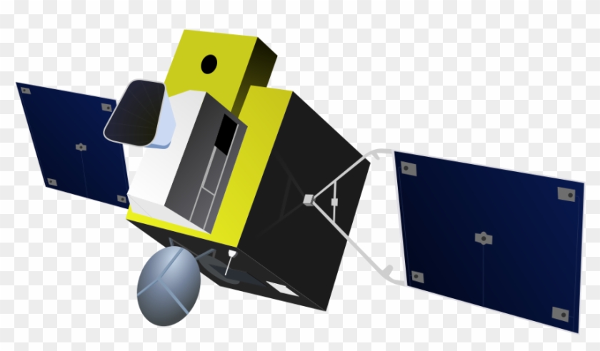 Graphic Design Clipart #5455298