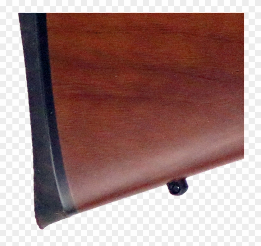 Walnut Standard Grade - Plywood Clipart #5455300