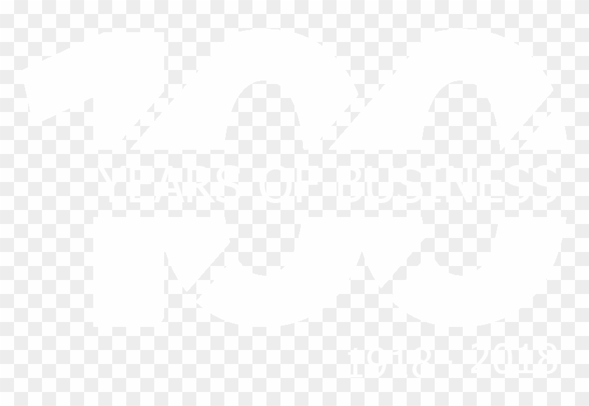Petroleum Industry , Png Download - Big Bear Clipart