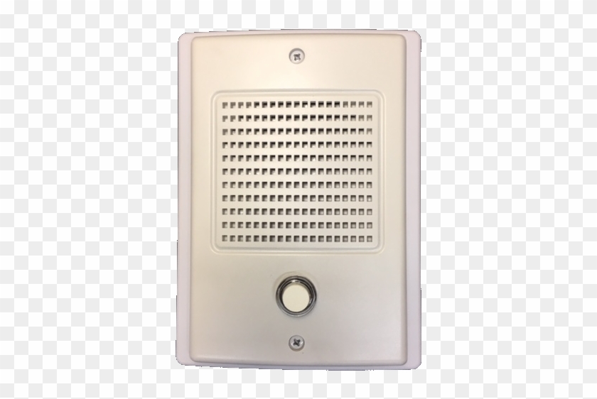 Tribunal De Contas Da União Clipart