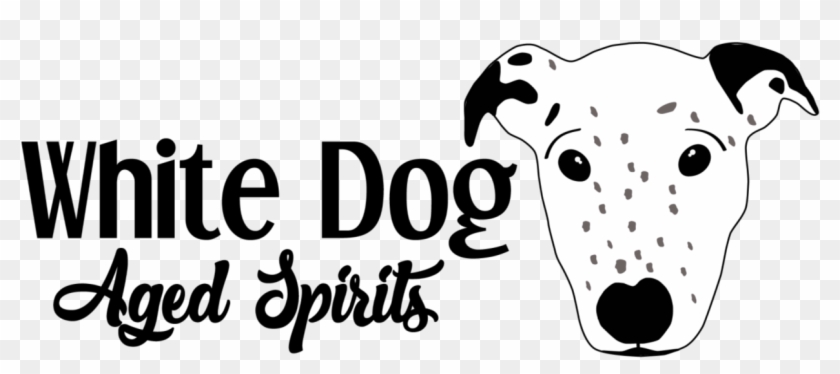 Clip Art - Png Download #5455376