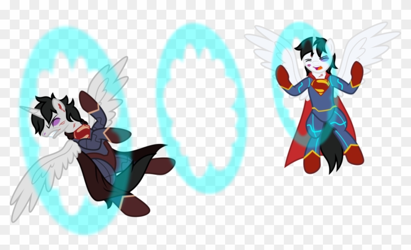 Absurd Res, Artist - Cartoon Clipart #5455459