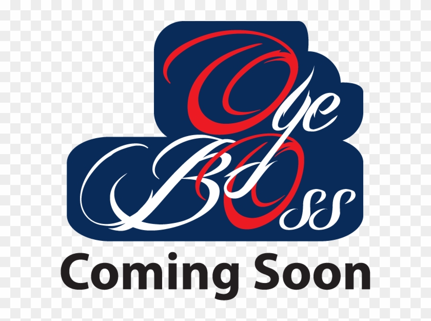 Graphic Design Clipart #5455518