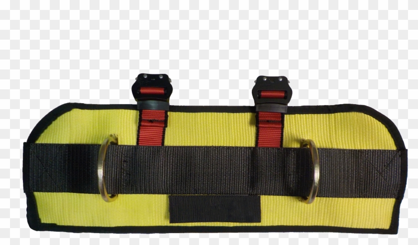 Oil Derrick Pad - Handbag Clipart