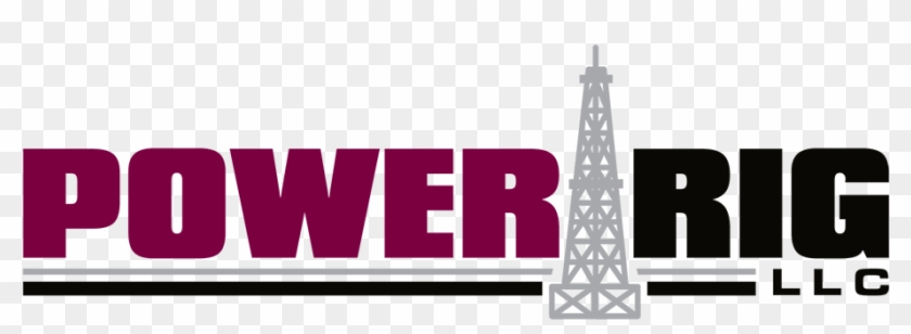 Power Rig - Graphic Design Clipart #5455669