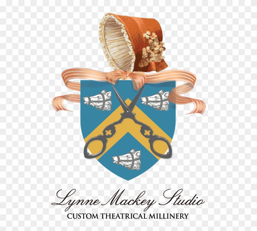 Coming Soon - Organature Clipart